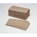 Paper Towel - 40% PCRM, Meets Navy PRIME Requirement, NSN 8540-01-055-6134