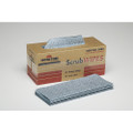 ScrubWipes Preparation Wipers - 300 per Box/50 per Dispenser/6 Dispensers/ Box, NSN 7920-01-233-0483