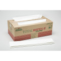 Total Wipes II, 4-Ply Cleaning Towel - Medium Duty - 20" x 16 3/4", NSN 7920-01-454-5879
