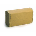C-Fold Hand Towel - 7 Bundles per Box, NSN 8540-01-494-1900