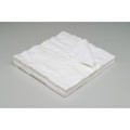 Total Wipes II Cleaning Towel - 4-Ply Reinforced Medium Duty - 13 1/4" x 14 1/4, NSN 7920-00-823-9773