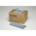ScrubWipes Preparation Wipers - 150 per Dispenser Box, NSN 7920-01-177-3633