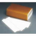 C-Fold Paper Towel - 12 Bundles per Box, NSN 8540-01-494-0909