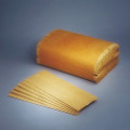 C-Fold Hand Towel - 12 Bundles per Box, NSN 8540-00-291-0392