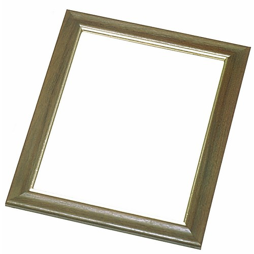 【NOCONTENT】63. Nocontent square frame Style C - Frames, 8