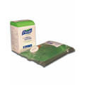 PURELLÌ´å¬ - SKILCRAFT Hand Sanitizer w/Aloe - 1000 ml Pouch Refills, 8 /BX, NSN 8520-01-522-3888