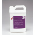 Liquid Hand Soap - 1 gal Bottle, 6 per Case, Cashmere Scent, Clear, NSN 8520-00-228-0598