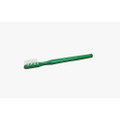 Toothbrush - Child, 5 3/8", Soft Bristles, Assorted Colors, NSN 8530-01-293-1388