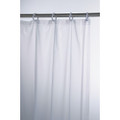 Shower Curtain - 72" x 36", Opaque, NSN 7230-00-849-9839