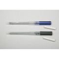 V12 RELOADER Mechanical Pencil lead  Refill Cartridge - 0.7mm Fine Point, NSN 7510-01-580-0849