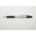 V12 RELOADER Mechanical Pencil - 0.5mm Fine Point Lead, 9.9% PCW, NSN 7520-01-580-0848