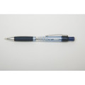V12 RELOADER Mechanical Pencil - 0.7mm Medium Point Lead, 9.9% PCW, NSN 7520-01-580-0847