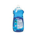 Original Dawn Dishwashing Liquid, 38oz Bottle, 8/carton