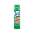 Pro Lysol II Disinfectant Spray, Country Scent, 19oz Aerosol