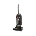 HOOVER COMML 15in. UPRIGHT VAC