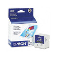 EPSON INKCART,CLR F/SP700/750