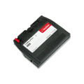 imation 8 mm Tape Travan Data Cartridges, NS40, 40GB