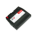 imation 8 mm Tape Travan Data Cartridges, NS20, 20GB