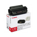 L-50 (LC-PC1060/L50, 6812A001AA, IVR15024007) Toner Cartridge, Black