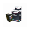 2028A (8728AN) Remanufactured Inkjet Cartridge, Tri-Color
