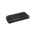 FX-2 (1556A002BA, 6082A028AA, H11-6321-220, IVRFX2) Toner Cartridge, Black