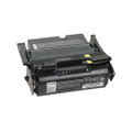 64404XA Print Cartridge, Extra High-Yield, Black