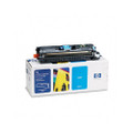 Q3971A (Q3961A) Toner Cartridge, Cyan