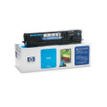 C8560A, C8561A, C8562A, C8563A Drum Unit for Color LaserJet 9500 Series, CYN