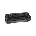732024074 (UG3350) Remanufactured Toner Cartridge, Black