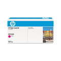 C9733A Toner Cartridge, Magenta