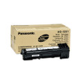 UG3221 (IVR732026502) Toner Cartridge, Black