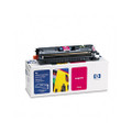 Q3973A (Q3963A) Toner Cartridge, Magenta