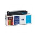 C4150A Toner Cartridge, Cyan