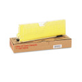 400981 Toner Cartridge, Yellow