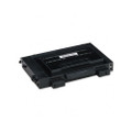 CLP510D3K Laser Print Cartridge, Black