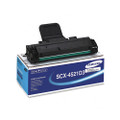 SCX4521D3 Toner Cartridge, Black