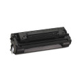 Choice Imaging Fax Toner/Developer/Drum/Toner Cartridge, Remanufactured, Black