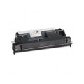 770024005 (9841) Remanufactured Toner Cartridge, Black