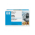 No. 09A C3909A (C3909X) Toner Cartridge, Black