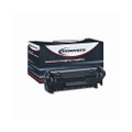 83012 (Q2612A) Remanufactured Toner Cartridge, Black