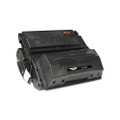 83039 (Q1339A) Remanufactured Toner Cartridge, Black