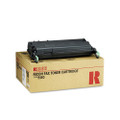 430452 Toner Cartridge, Black