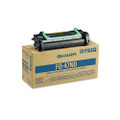 Fax Toner Developer Cartridge for Sharp FO-B1600/UX-A1000/UX-B20, 6K Page Yield