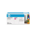 Q6003A Color LaserJet Print Cartridge, Magenta