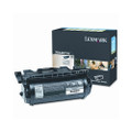 X644H11A Laser Cartridge, High-Yield, Black