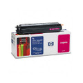 C4151A Toner Cartridge, Magenta