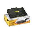 CLP510D5Y Laser Print Cartridge, High-Yield, Yellow