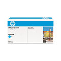 C9731A Toner Cartridge, Cyan