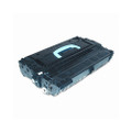 83543 (C8543X) Remanufactured Laser Cartridge, Black