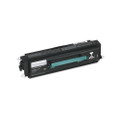 23800SW Toner Cartridge, Black